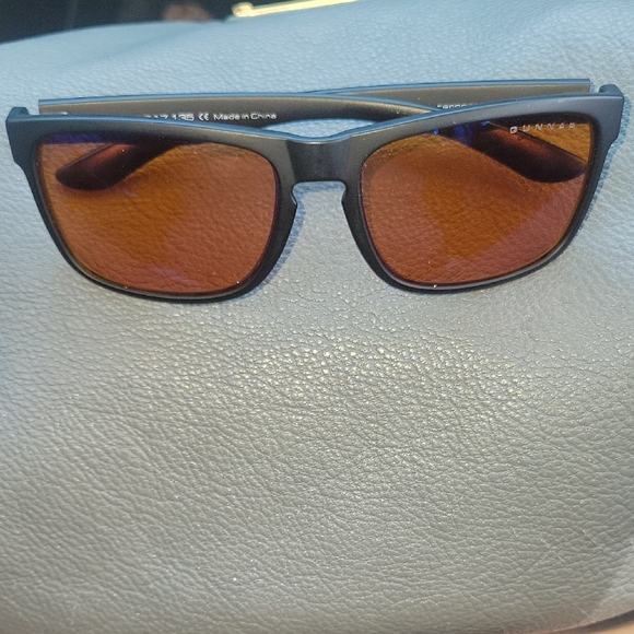 Gunnar Shades - Picture 1 of 6